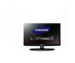 Samsung UE32F4000 32 Inch HD Ready LED TV